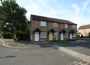 1 Bedroom End terrace house for rent