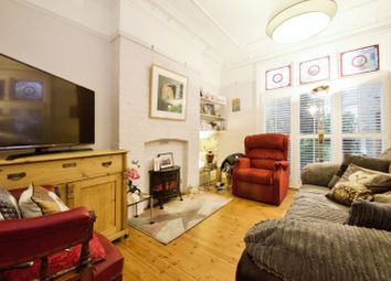 Property images coming soon