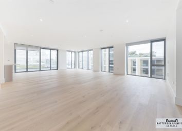 Thumbnail Flat for sale in Palmer Road, London