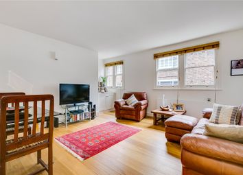1 Bedrooms Flat to rent in Gower Mews, London WC1E