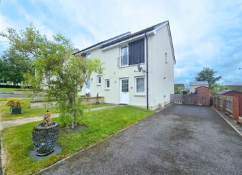 Property listing in Inverness, Highland