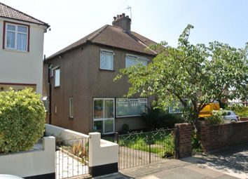 1 Bedroom Semi-detached house for rent