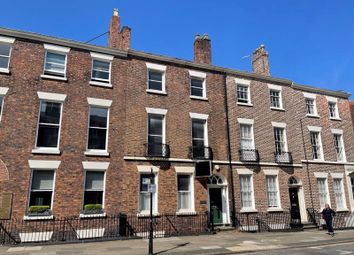 Thumbnail Commercial property for sale in Rodney Street, Liverpool