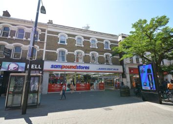 Thumbnail Property for sale in High Street, Hounslow