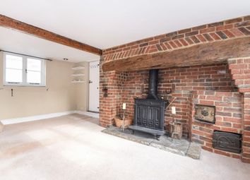 1 Bedroom  for rent