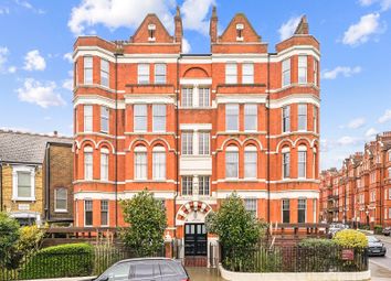 Property images coming soon