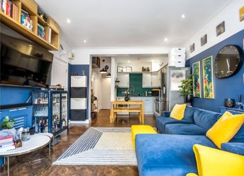 Property images coming soon