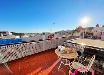 Thumbnail 3 bed apartment for sale in Torrox, Andalusia, Spain