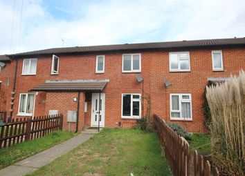 Find 6 Bedroom Properties For Sale In Grange Park Mobile