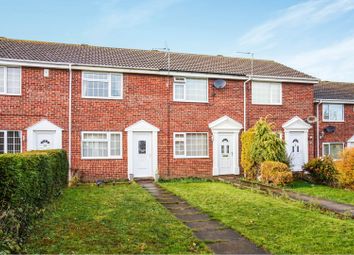 2 Bedroom Town house for sale
