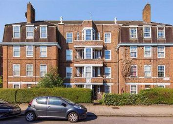 Thumbnail Flat to rent in Emlyn Gardens, London