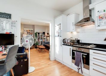 Property images coming soon