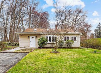 Thumbnail Town house for sale in 341 Furnace Dock Road #22, Cortlandt Manor, New York, United States Of America