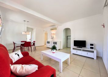 Thumbnail 2 bed apartment for sale in Denia, Alicante, Spain