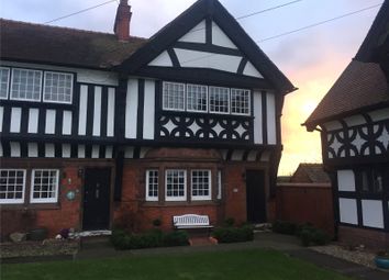 2 Bedroom Terraced house for rent