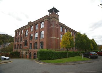 1 Bedrooms Flat to rent in Valley Mill, Cottonfields, Eagley, Bolton BL7