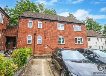 Property listing in Norwich, Norfolk