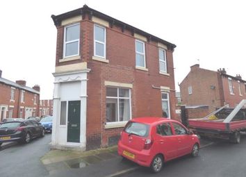 3 Bedroom End terrace house for sale