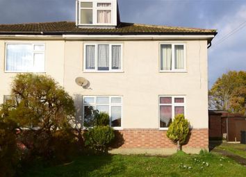 2 Bedroom Maisonette for sale