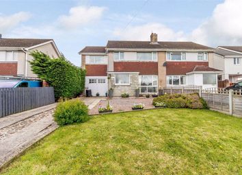 5 Bedroom Semi-detached house for sale