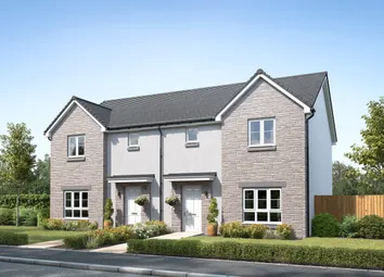 Craigend _Semi Detached_Bcen_CGI_Dev003046_Almond Valley