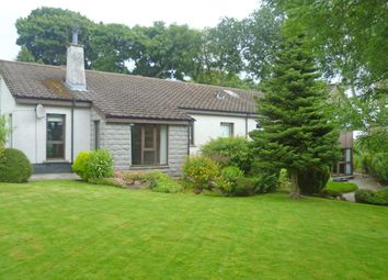 Thumbnail Detached house to rent in Northcote Hill, Aberdeen