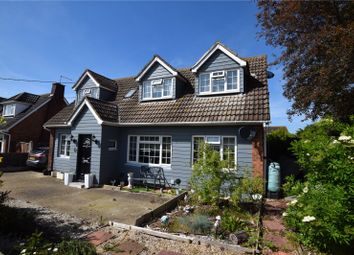 Thumbnail Property for sale in Queen Street, Southminster, Essex