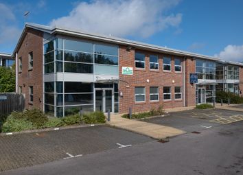Thumbnail Office for sale in Unit 2 Stokenchurch Business Park, Ibstone Rd, Stokenchurch