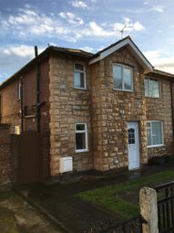 5 Bedroom  for rent
