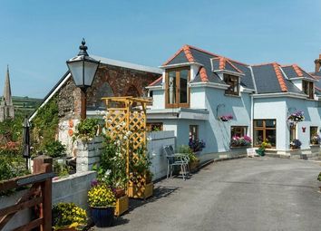 Thumbnail Terraced house for sale in Causeway Street, Kidwelly, Carmarthenshire