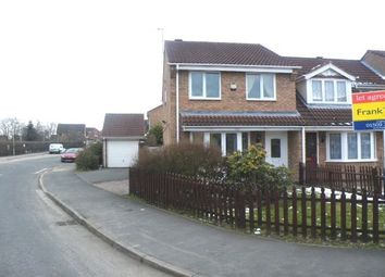 3 Bedroom  for rent