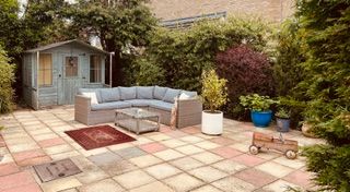 Property images coming soon