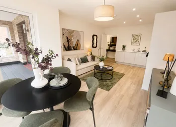Fairview New Homes - Zoopla -