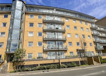 Feltham - Flat for sale