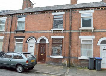 2 Bedroom Terraced house for rent