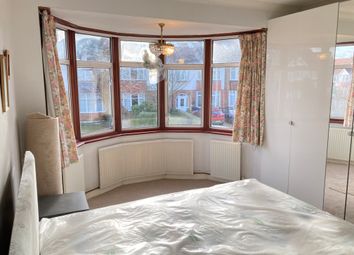 Ealing - Shared accommodation to rent