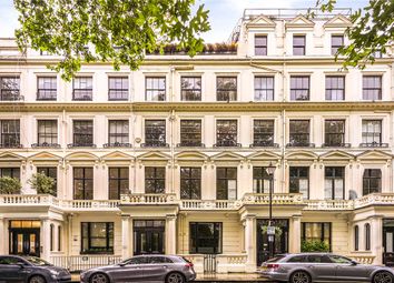 Thumbnail 2 bed flat for sale in Cleveland Square, London