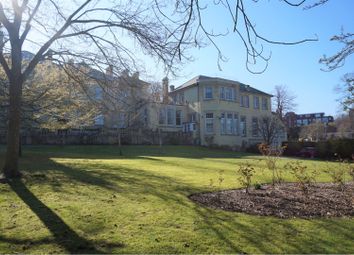 1 Bedroom  for sale