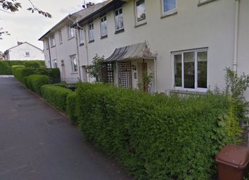 3 Bedroom Town house for rent