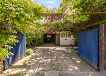 Property images coming soon
