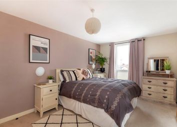 Thumbnail 1 bed flat for sale in Phoenix Works, Bird In Hand Passage, London