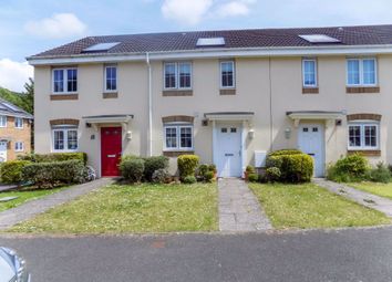 2 Bedroom  for rent