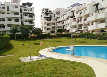 Property For In Vera Almería Andalusia Spain Zoopla Thumbnail 2 Bed Apartment For In Av Ciudad De Alicante 1 04621