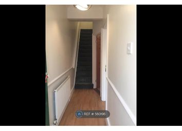 5 Bedroom End terrace house for rent