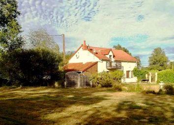 Thumbnail 4 bed country house for sale in Saint-Pierre-Le-Bost, France