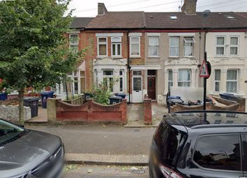 Thumbnail 6 bed terraced house for sale in Florence Road, Southall, Greater London