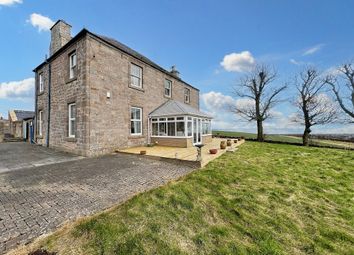 Property listing in Berwick-upon-Tweed, Northumberland