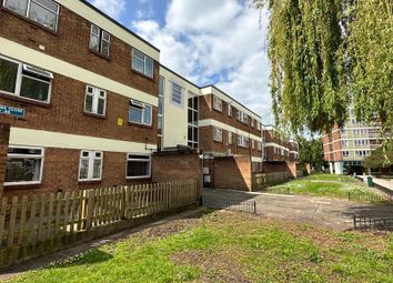 Thumbnail Flat for sale in Columbia Close, Gloucester