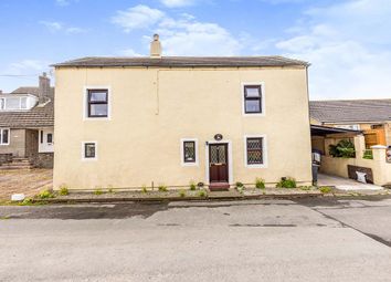 Thumbnail Detached house for sale in Oulton, Wigton, Cumbria