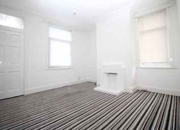 Thumbnail 4 bed end terrace house to rent in Clifton Mount, Leeds
